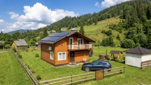 Маєток Діда