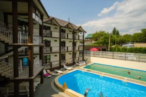 marina-solotvyno (8)