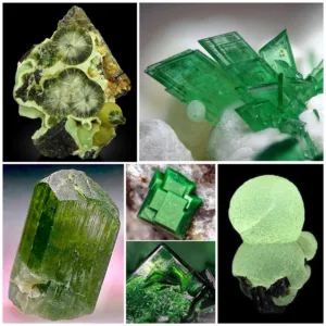 news-green-mineral