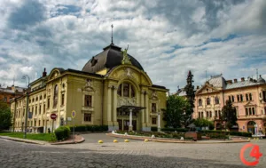 chernivci-muzdramteatr