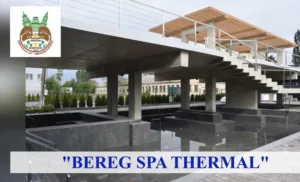 news-berehovo-spa