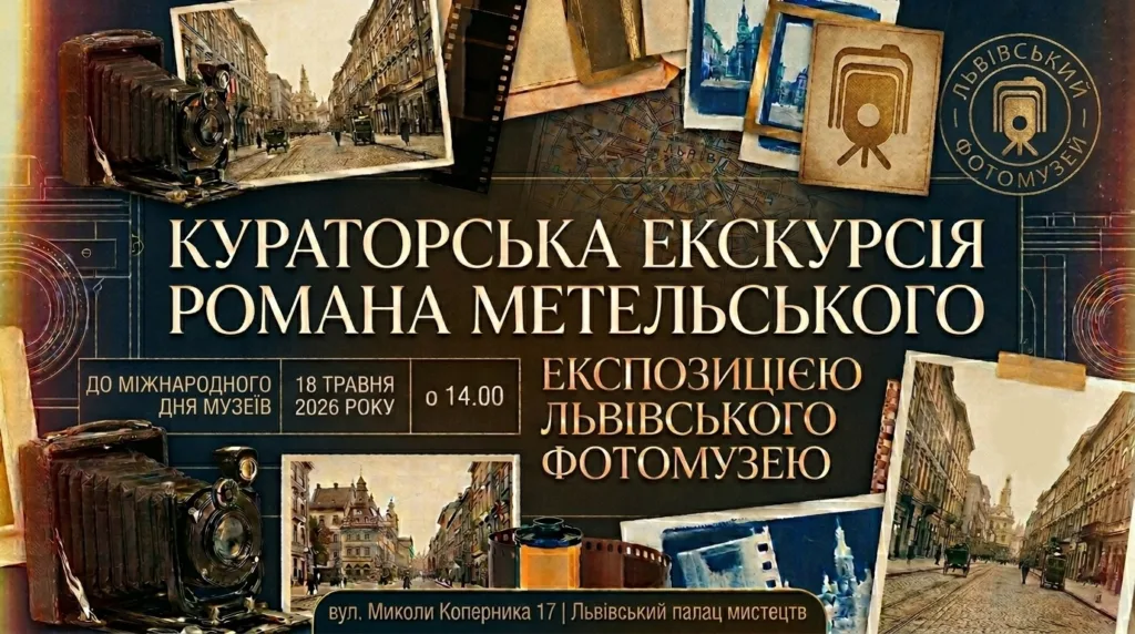 news-fotomuseum-day