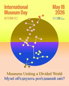 news-museum-day