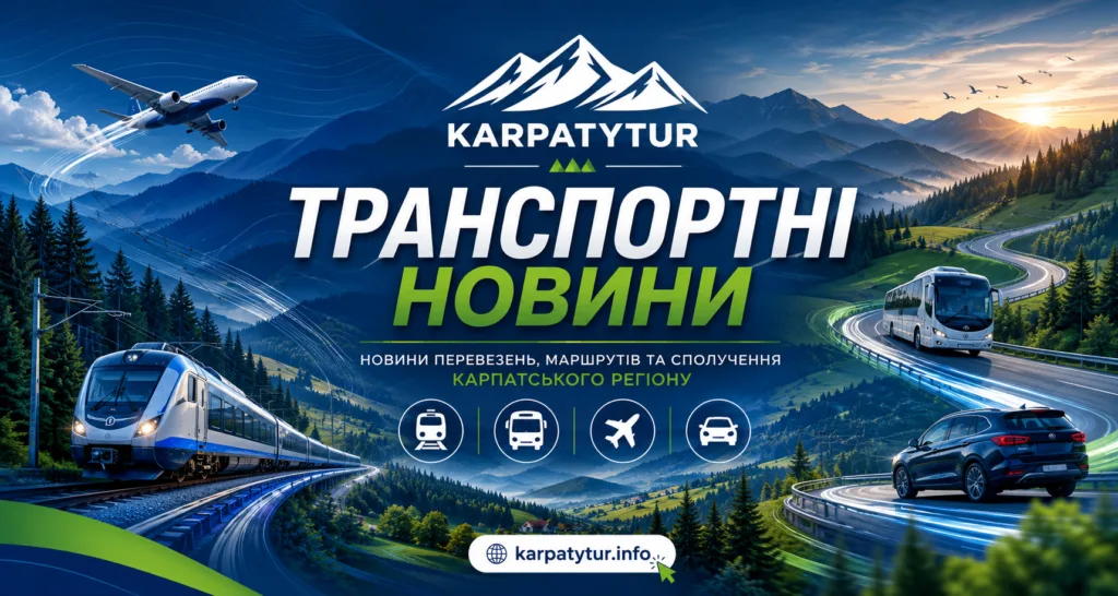 transport-news