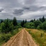 На Рахівщині незабаром нові туристичні маршрути