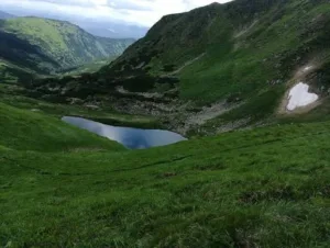 brebeneskoul
