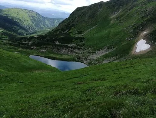 brebeneskoul