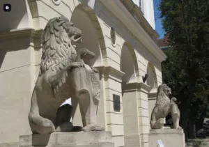 lew-lviv
