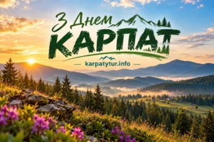 news-carpaty-day