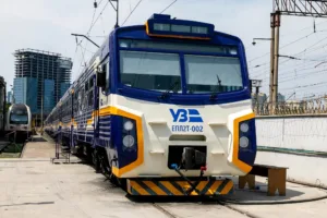 news-train-ujgorod