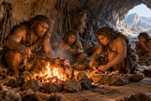 fact-neandertalci