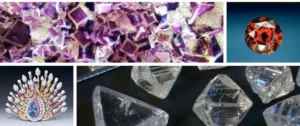 news-mineralogiya